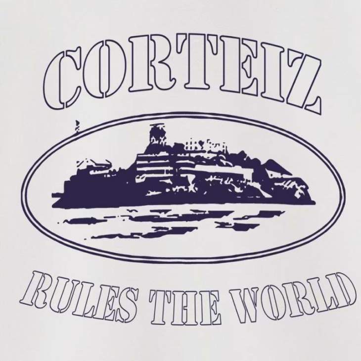 Corteiz Hoodies _SKUCorteizS-2XLastxC20532315